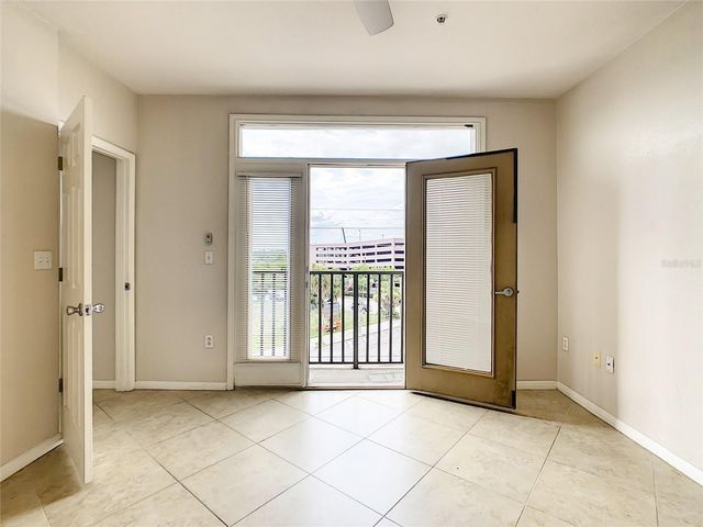 911 N ORANGE AVENUE 441, Orlando, FL 32801