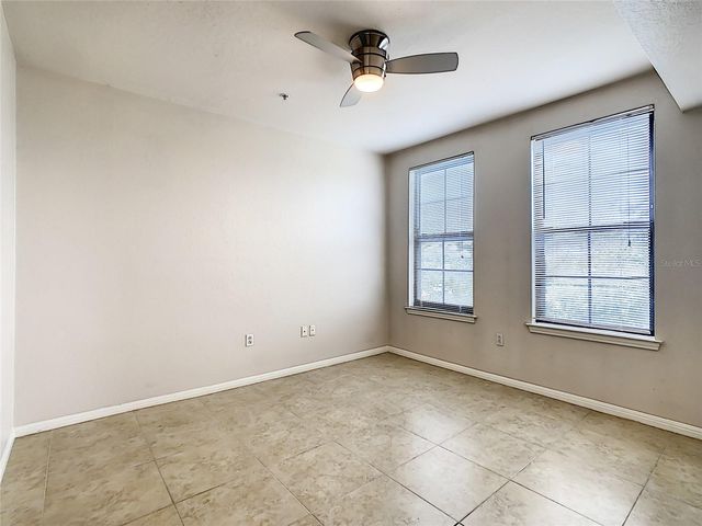 911 N ORANGE AVENUE 441, Orlando, FL 32801