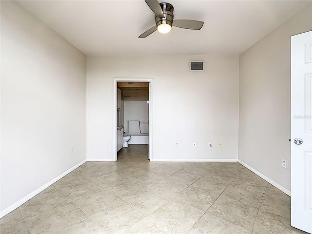 911 N ORANGE AVENUE 441, Orlando, FL 32801