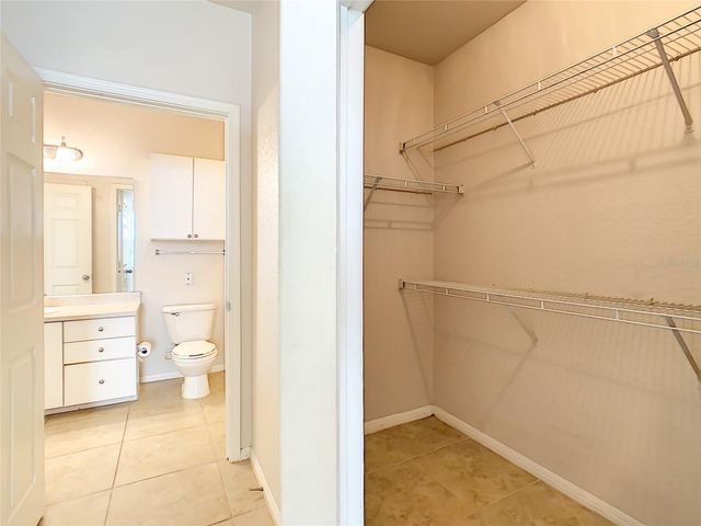 911 N ORANGE AVENUE 441, Orlando, FL 32801