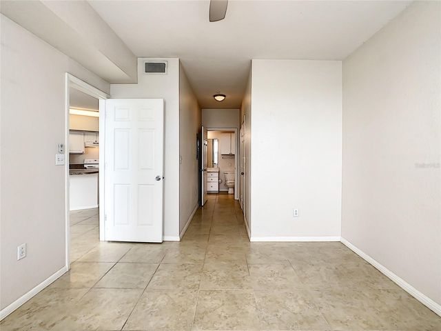911 N ORANGE AVENUE 441, Orlando, FL 32801