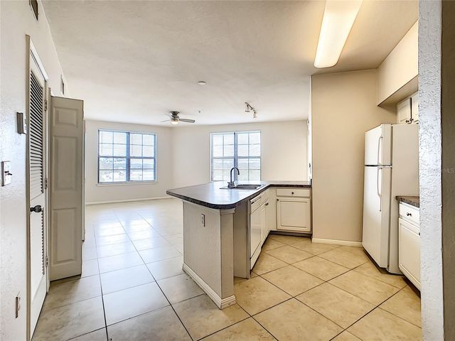 911 N ORANGE AVENUE 441, Orlando, FL 32801