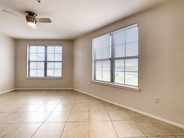 911 N ORANGE AVENUE 441, Orlando, FL 32801