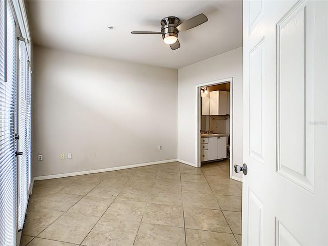 911 N ORANGE AVENUE 441, Orlando, FL 32801