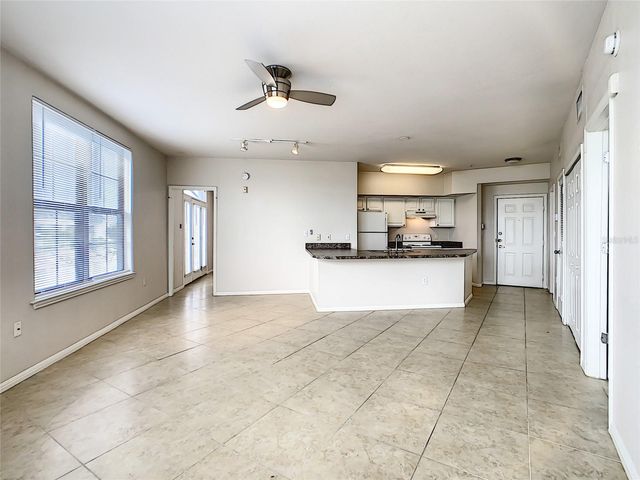 911 N ORANGE AVENUE 441, Orlando, FL 32801