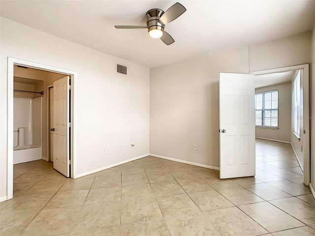 911 N ORANGE AVENUE 441, Orlando, FL 32801