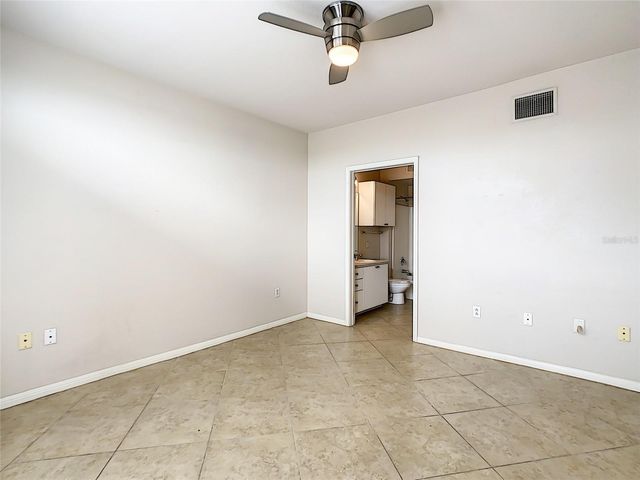 911 N ORANGE AVENUE 441, Orlando, FL 32801
