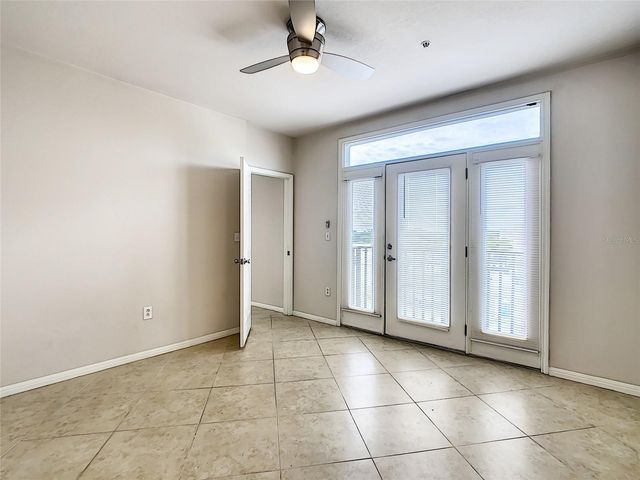 911 N ORANGE AVENUE 441, Orlando, FL 32801