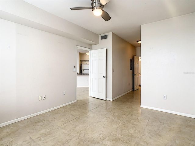 911 N ORANGE AVENUE 441, Orlando, FL 32801