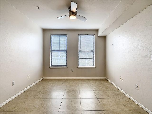 911 N ORANGE AVENUE 441, Orlando, FL 32801