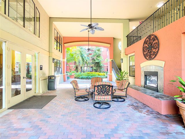 911 N ORANGE AVENUE 441, Orlando, FL 32801