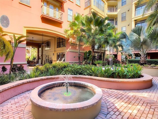 911 N ORANGE AVENUE 441, Orlando, FL 32801