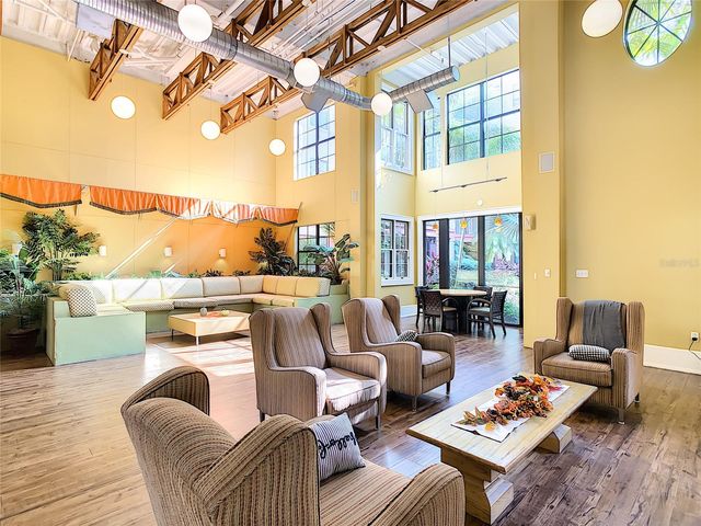 911 N ORANGE AVENUE 441, Orlando, FL 32801