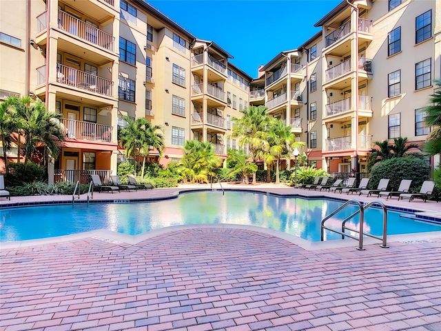 911 N ORANGE AVENUE 441, Orlando, FL 32801