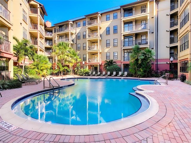 911 N ORANGE AVENUE 441, Orlando, FL 32801
