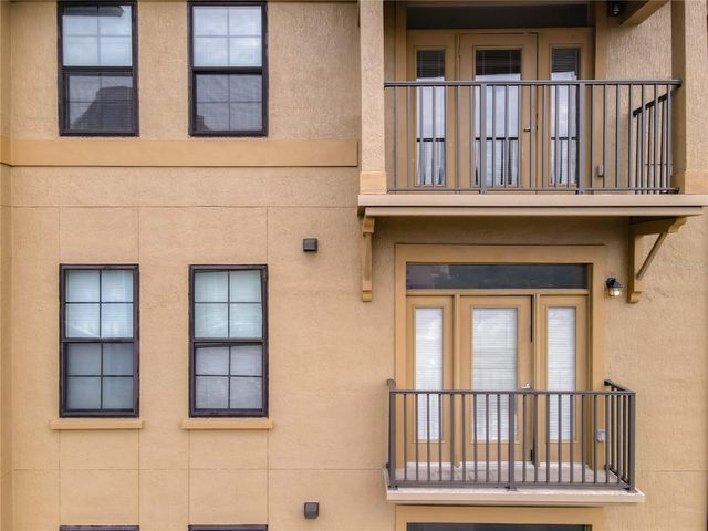 911 N ORANGE AVENUE 441, Orlando, FL 32801