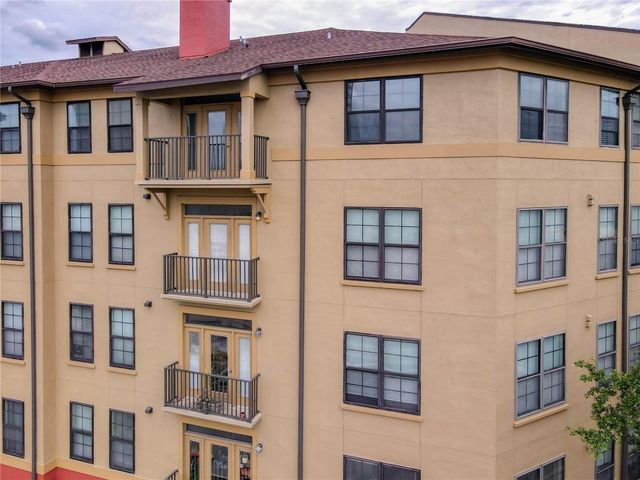 911 N ORANGE AVENUE 441, Orlando, FL 32801