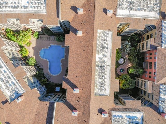 911 N ORANGE AVENUE 441, Orlando, FL 32801