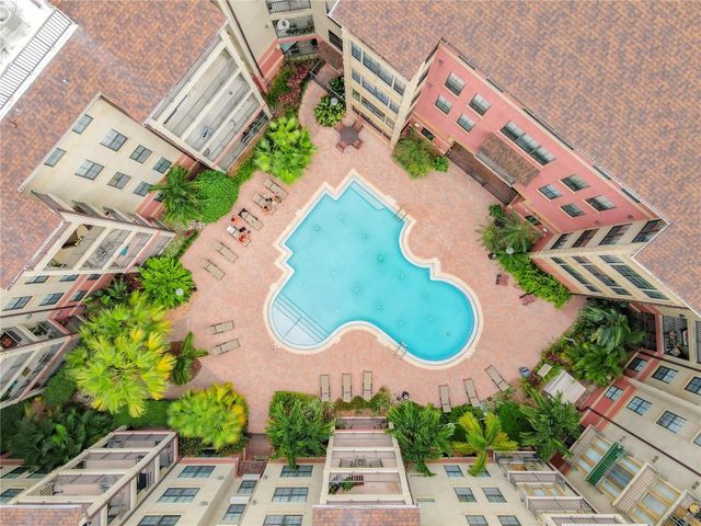 911 N ORANGE AVENUE 441, Orlando, FL 32801