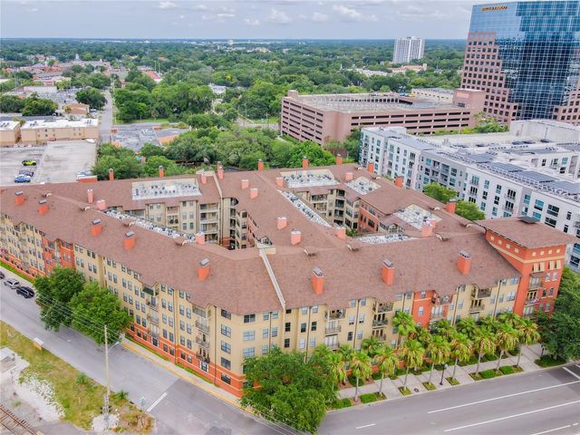 911 N ORANGE AVENUE 441, Orlando, FL 32801