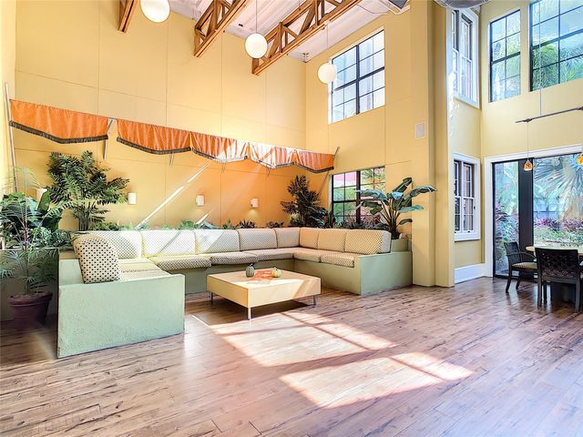 911 N ORANGE AVENUE 441, Orlando, FL 32801