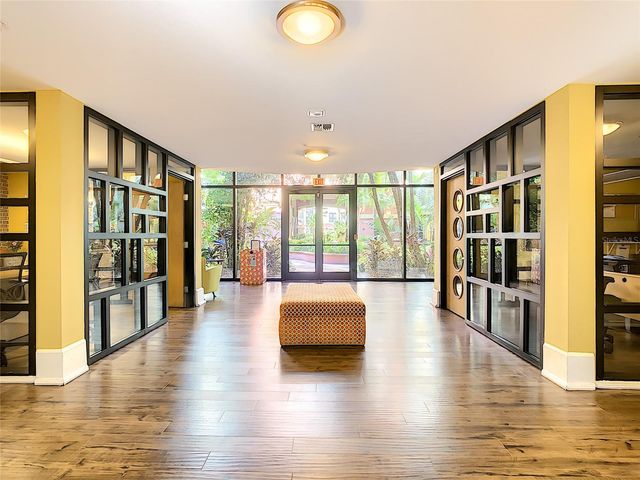 911 N ORANGE AVENUE 441, Orlando, FL 32801