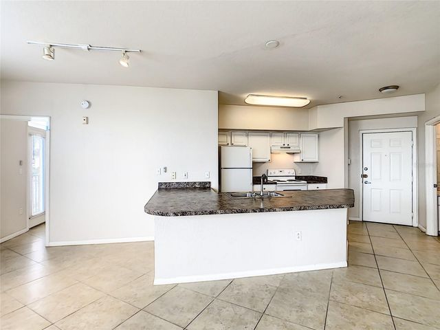 911 N ORANGE AVENUE 441, Orlando, FL 32801