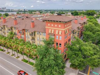 911 N ORANGE AVENUE 441, Orlando, FL 32801