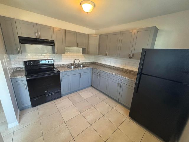 3208 LOUISIANA Avenue, Fort Pierce, FL 34947