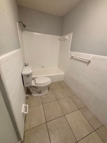 3208 LOUISIANA Avenue, Fort Pierce, FL 34947