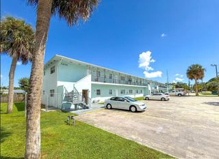 3208 LOUISIANA Avenue, Fort Pierce, FL 34947