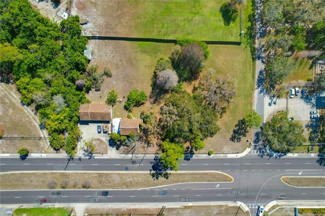 12750 PARK BOULEVARD, Seminole, FL 33776