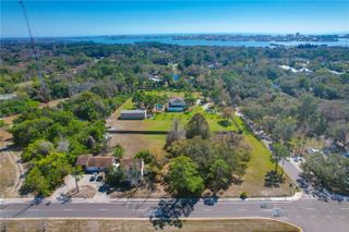 12750 PARK BOULEVARD, Seminole, FL 33776