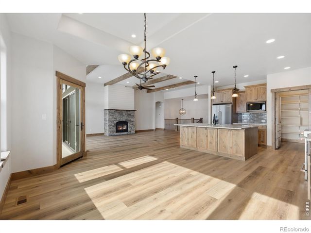 1920 Country Drive, Frederick, CO 80504