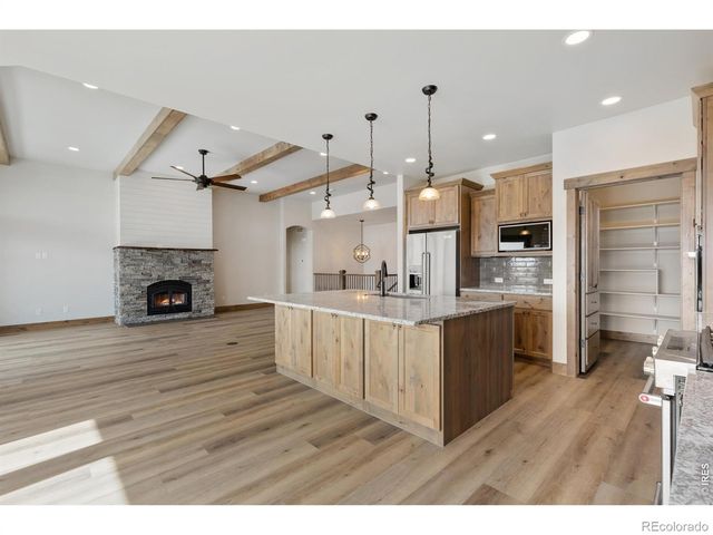 1920 Country Drive, Frederick, CO 80504