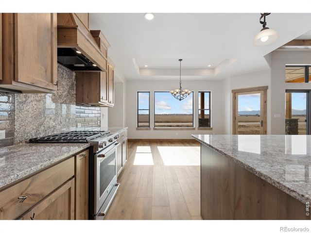 1920 Country Drive, Frederick, CO 80504