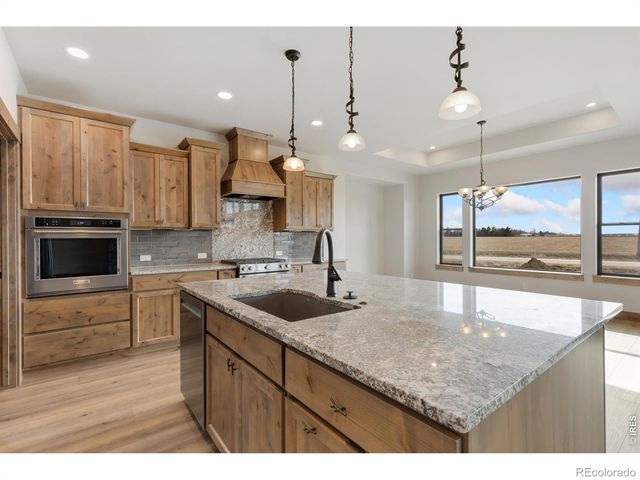 1920 Country Drive, Frederick, CO 80504