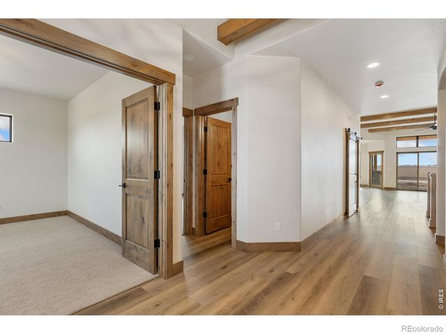 1920 Country Drive, Frederick, CO 80504