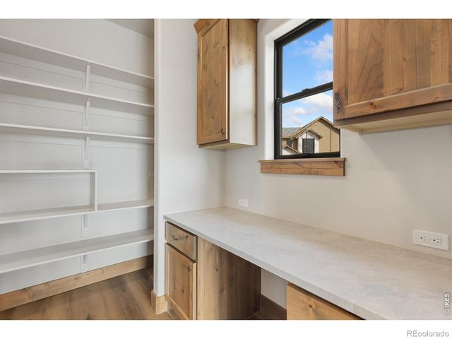 1920 Country Drive, Frederick, CO 80504