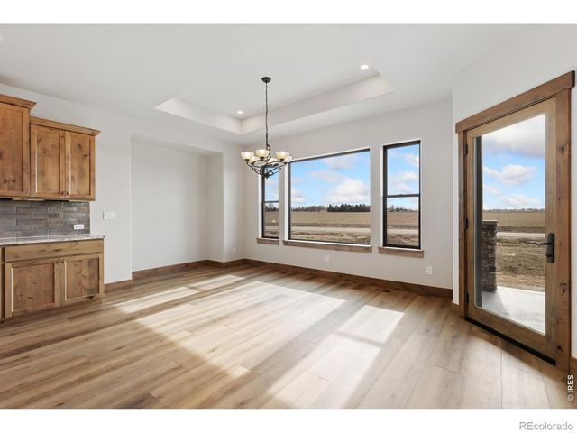 1920 Country Drive, Frederick, CO 80504