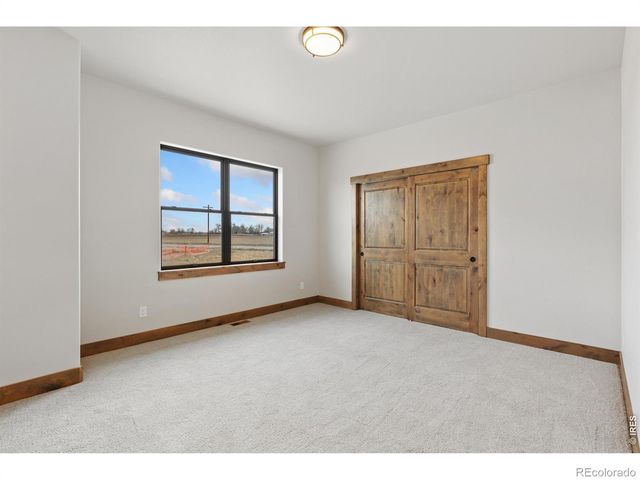 1920 Country Drive, Frederick, CO 80504