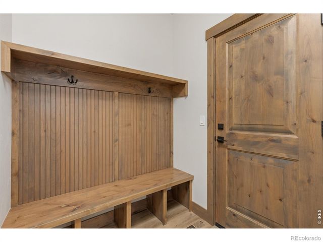 1920 Country Drive, Frederick, CO 80504