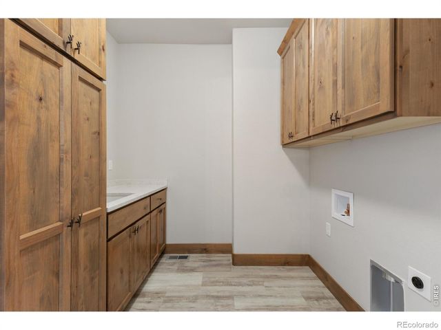1920 Country Drive, Frederick, CO 80504