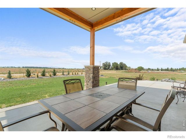 1920 Country Drive, Frederick, CO 80504