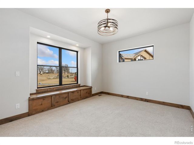 1920 Country Drive, Frederick, CO 80504