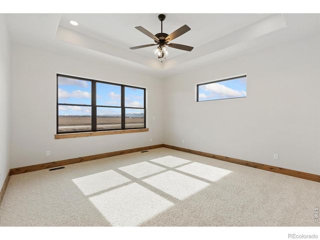 1920 Country Drive, Frederick, CO 80504
