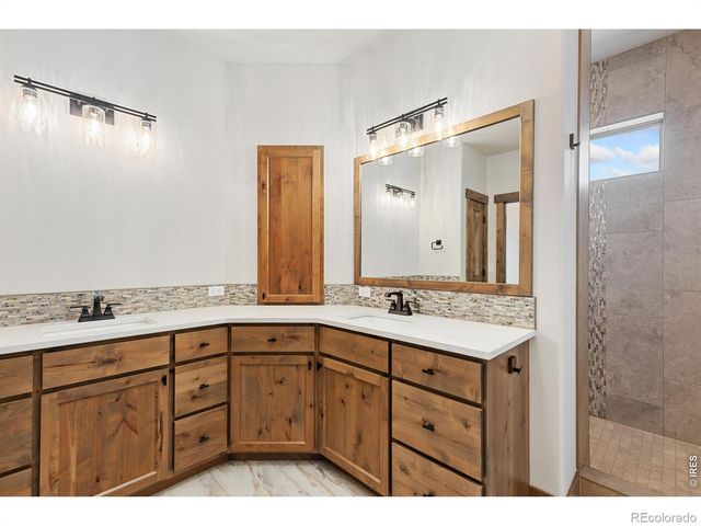 1920 Country Drive, Frederick, CO 80504