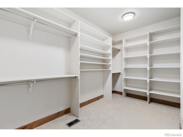 1920 Country Drive, Frederick, CO 80504