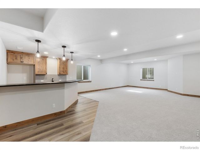 1920 Country Drive, Frederick, CO 80504