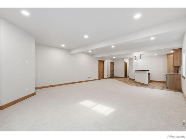 1920 Country Drive, Frederick, CO 80504